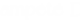 asampete designs logo